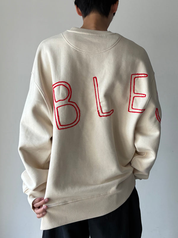 REFLEXIC MULTICOLLECTION BEIGE