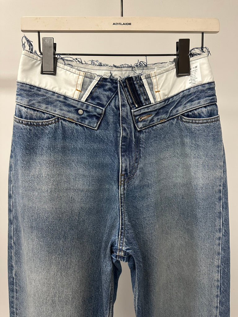 MM6 MAISON MARGIELA(エムエムシックス メゾン マルジェラ
