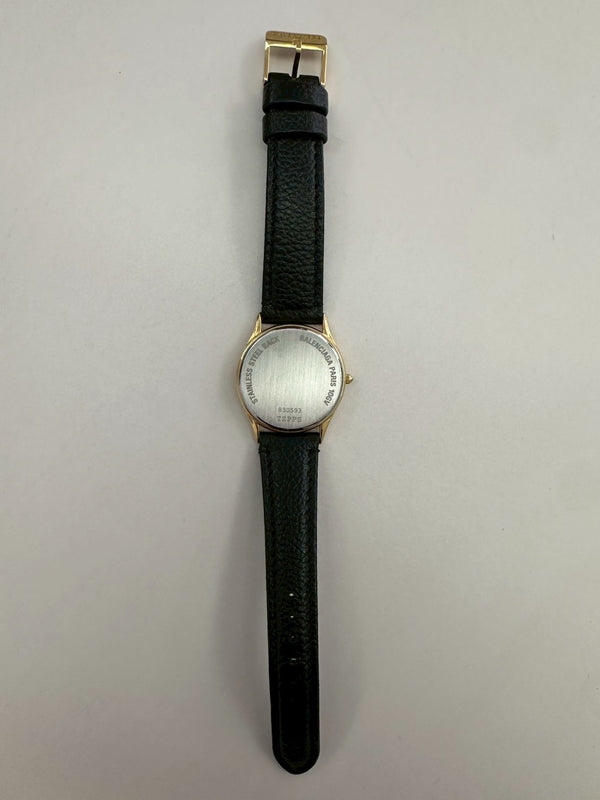 GENEVA BRACELET MULTI