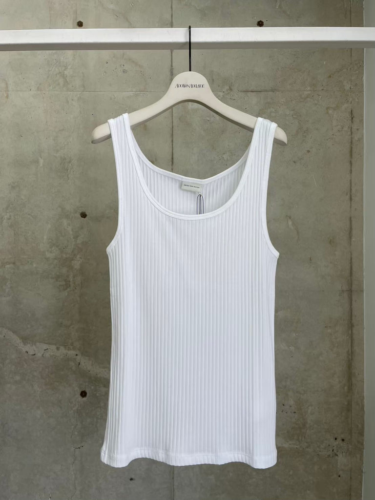 【問い合わせ商品】02990-HOLLY 1621 M.K.T.TOP WHITE