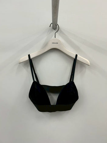 トップス *fetico*FETICO for ADDITIONAL ADELAIDE 25AW – Tagged 