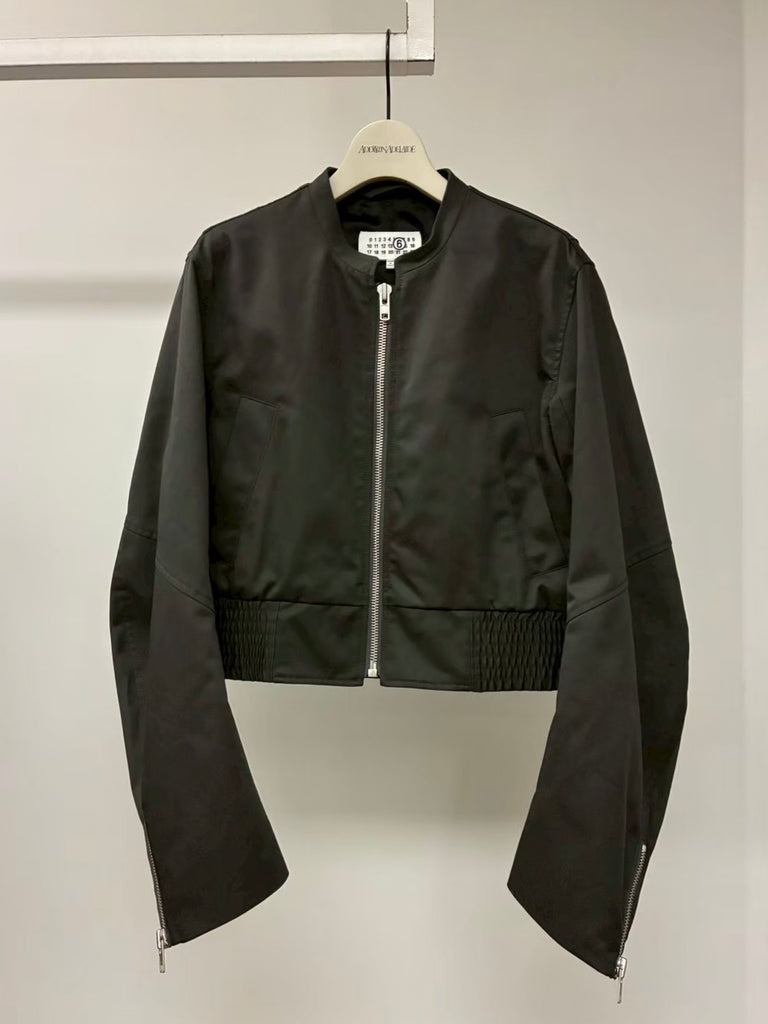【S52AM0343M35729855】SPORTSJACKET GREY