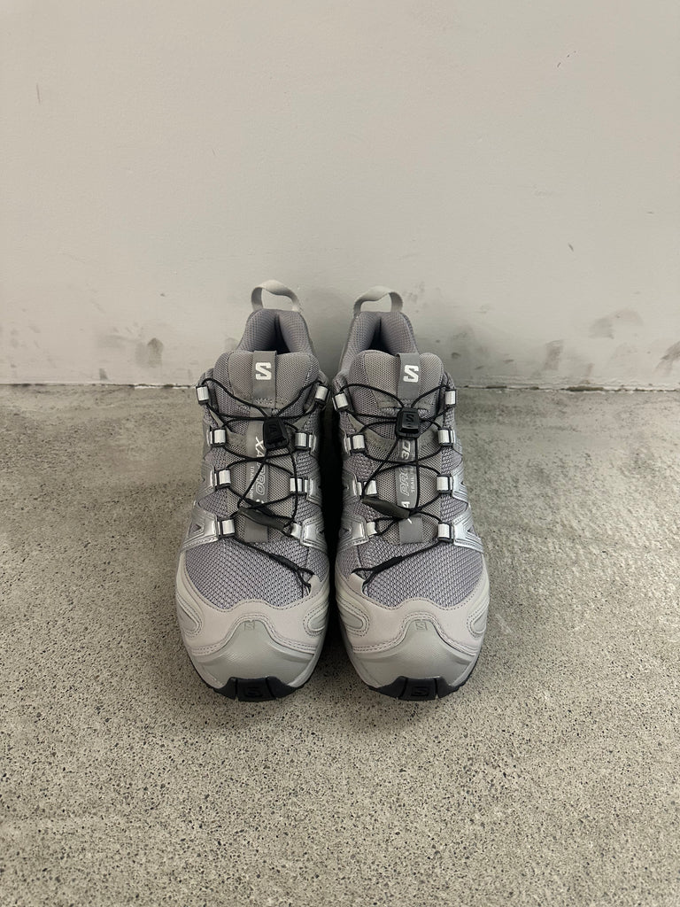 SALOMON (サロモン) | XA PRO 3D SILVER – ADDITION ADELAIDE
