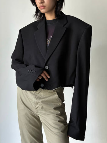 バレンシアガ♦BALENCIAGAセール正規品SALE期間限定 Balenciaga Official Online Boutique US