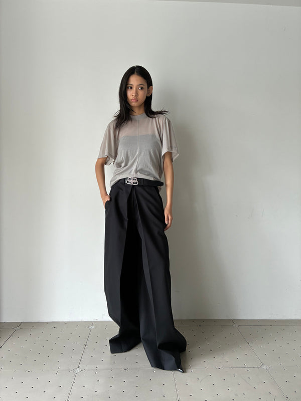 TOP GREY