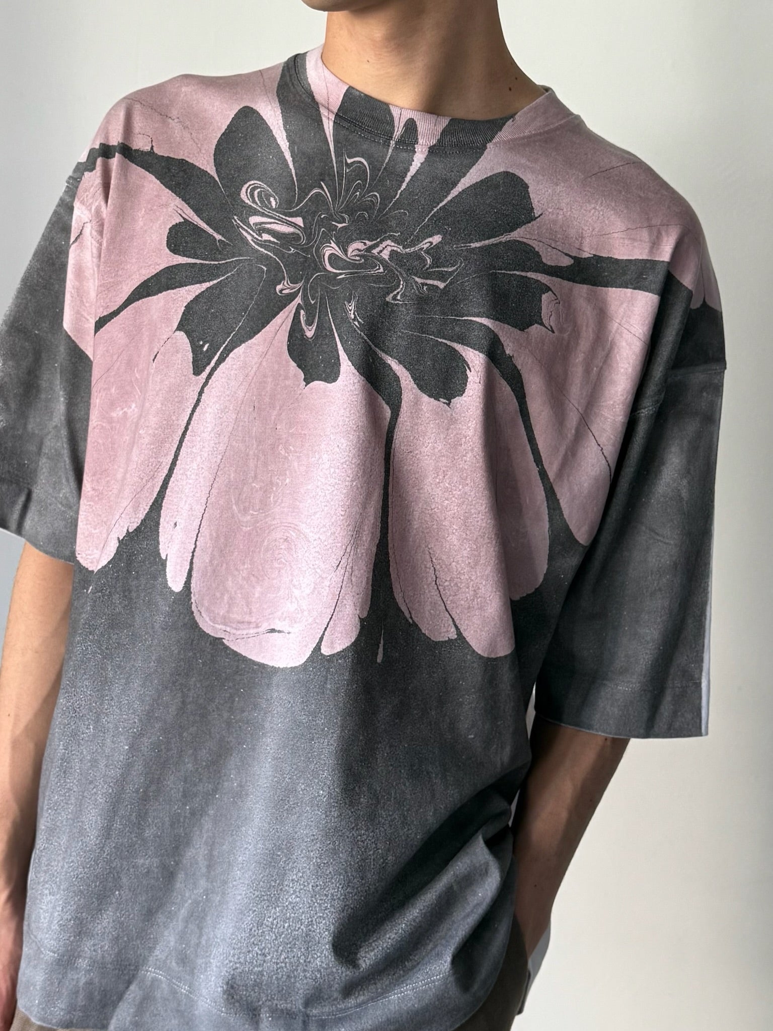 Mens – Tagged Mens – Tagged