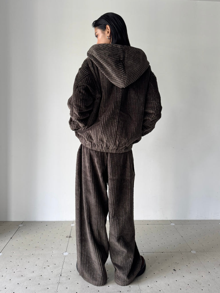 GABRIELA COLL GARMENTS (ガブリエラ コール ガーメンツ) | NO.216