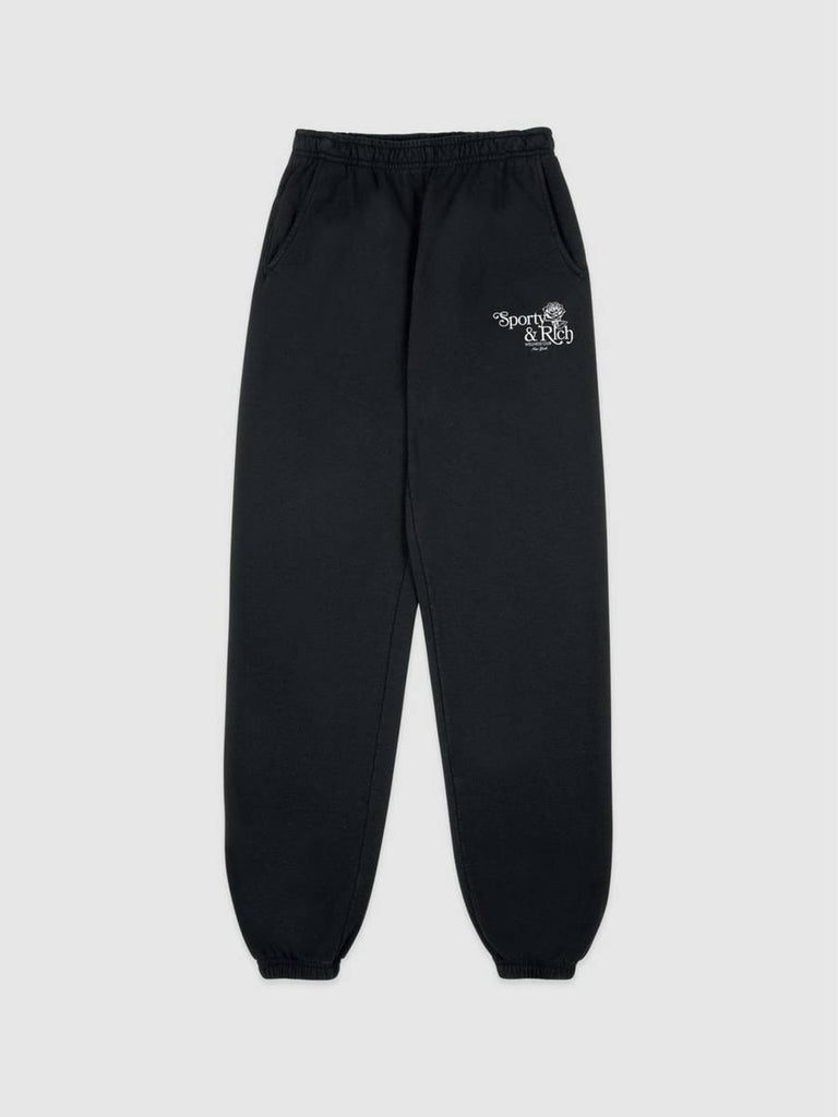 【PA036502664BA】パンツ