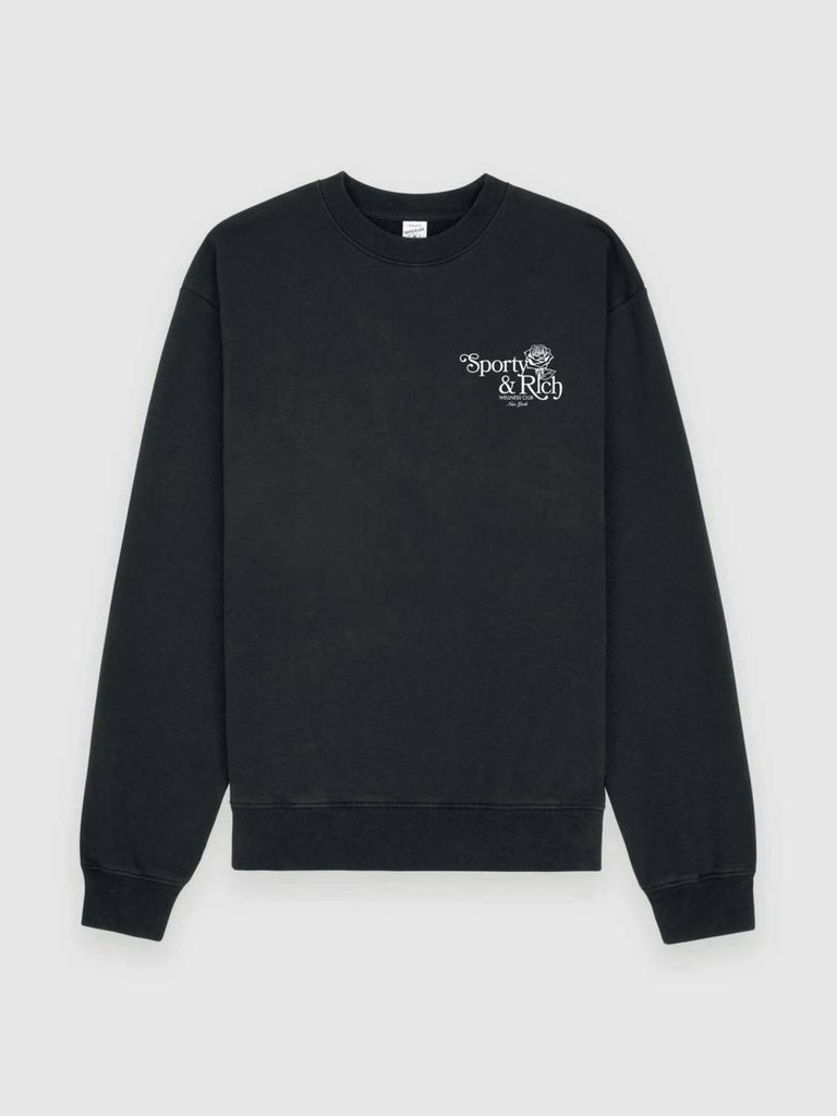 【ST071502664BA】トップ