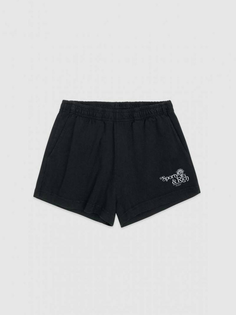 【SH037502664BA】パンツ