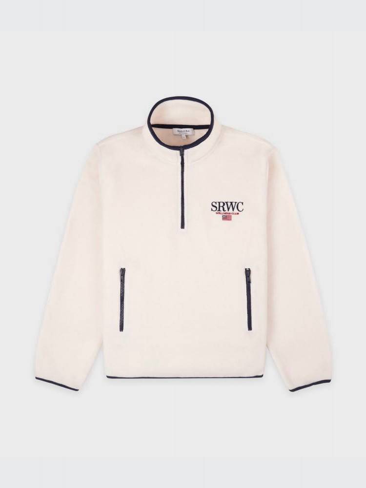 【ST08963177WH37】カットソー