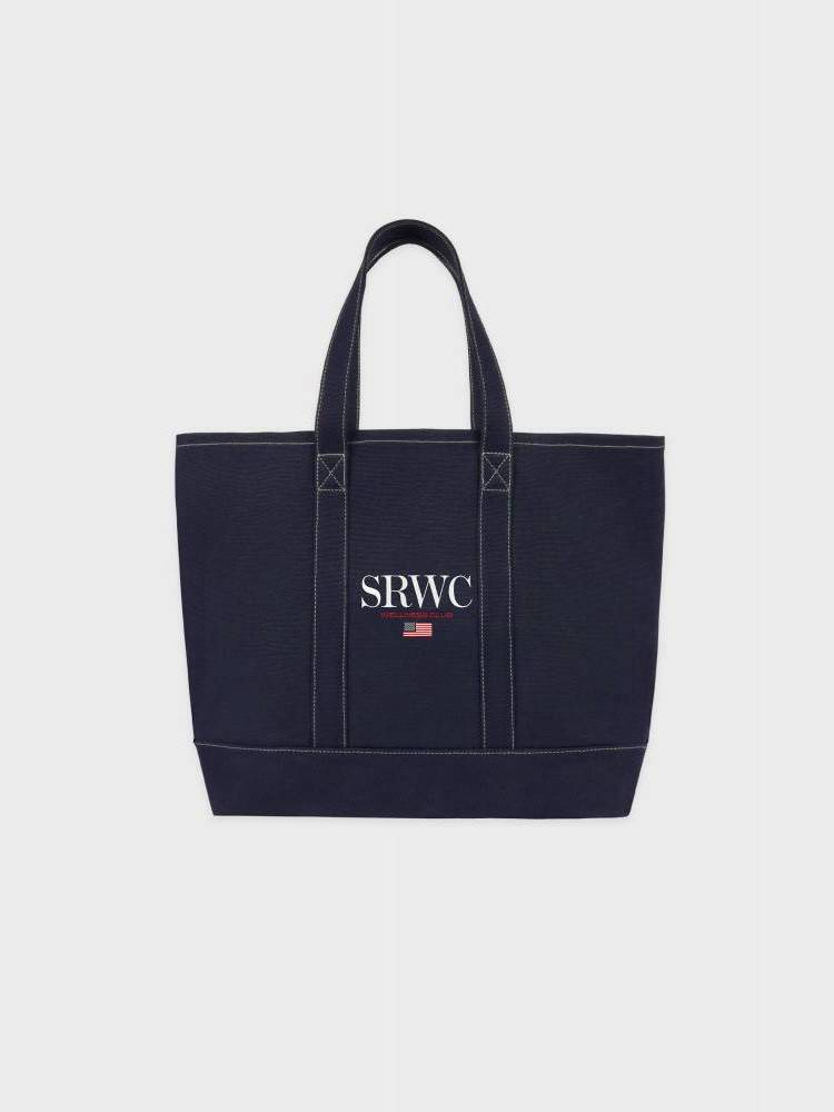 【BA00663177BL106】バッグ