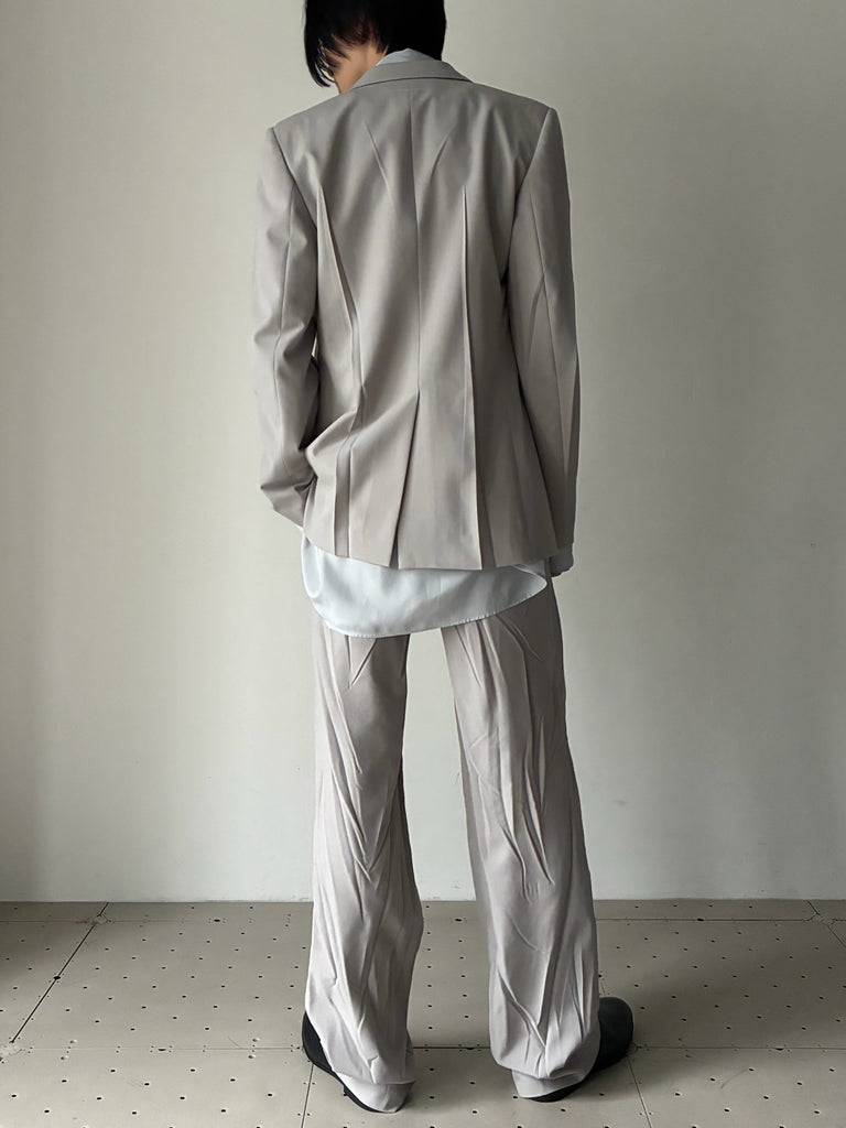 MM6 MAISON MARGIELA(エムエムシックス メゾン マルジェラ