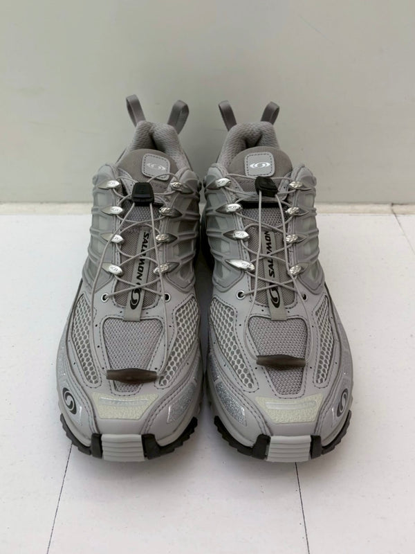 ACS PRO SILVER