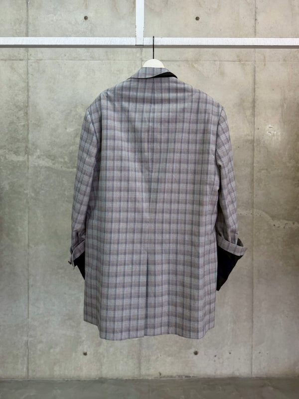 【SS26-0136-996】SUPER JACK MULTI