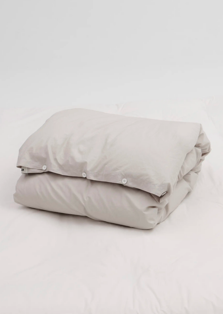 TEKLA DOUBLE DUVET COVER テクラ 公式通販 – ADDITION ADELAIDE