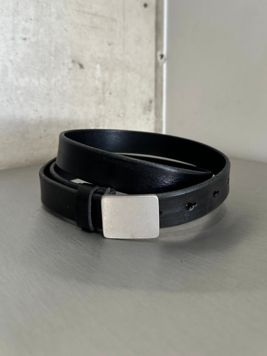 Amazon.com: HEROEOT 1 PCS Rubber Transmission Belt 248MXL