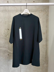 BALENCIAGA - 断捨離中♪国内正規品バレンシアガ★ショートJK34定価10万以上 2_2be044c1-5b95-4b58-bc72-