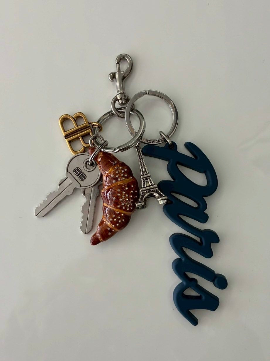 BALENCIAGA バレンシアガ 正規取扱店 ADELAIDE | ADDITION ADELAIDE