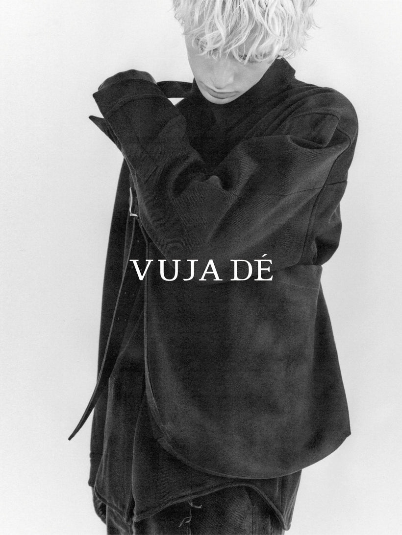 CDL×ADDITION ADELAIDE スウェットM CDL×ADDITION ADELAIDE スウェットM CDL×ADDITION ADELAIDE