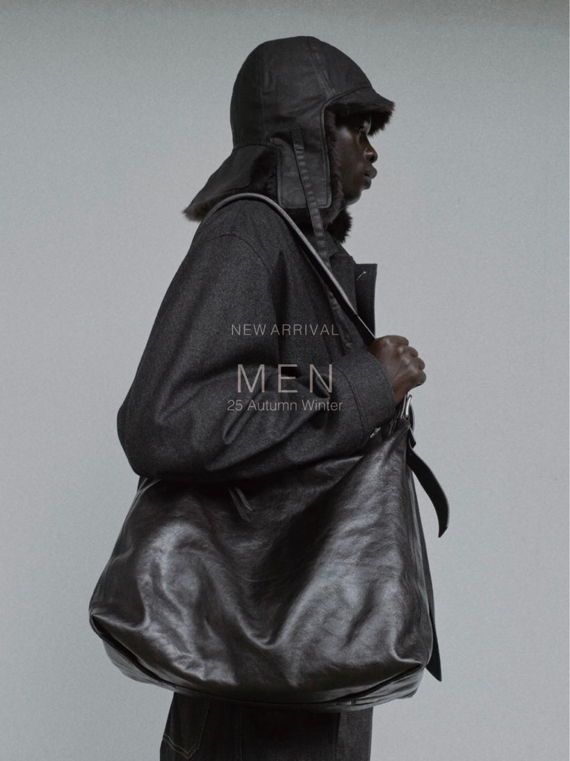 CDL×ADDITION ADELAIDE スウェットM CDL×ADDITION ADELAIDE スウェットM CDL×ADDITION ADELAIDE