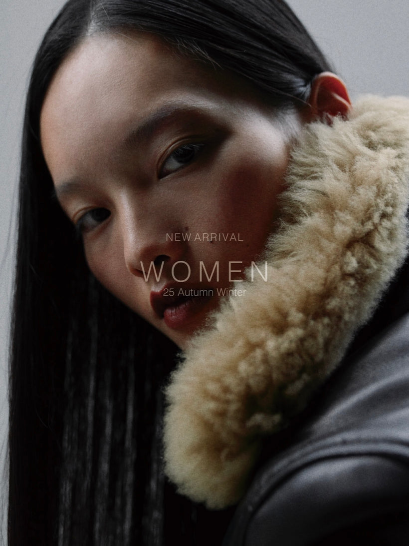 ADDITION ADELAIDE | アディッションアデライデ