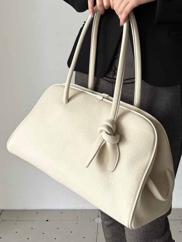 【25EBAU00417AC03A03】LE TURISMO IVORY
