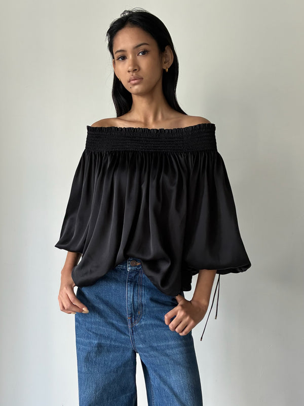 【CH26AHT47008】HT47 BLACK