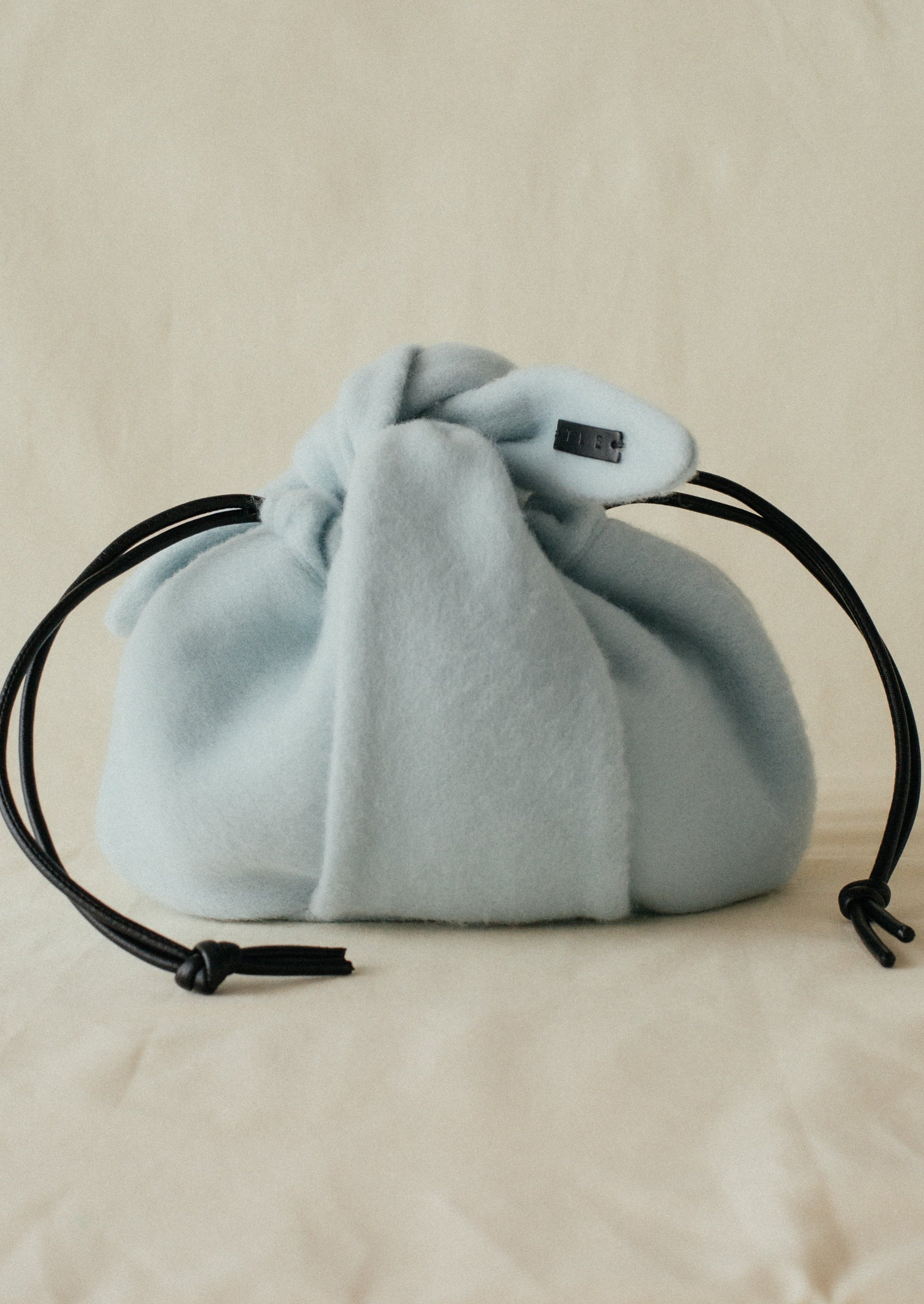 kabocha　2点Ｍ THE LEATER EDIT KABOCHA BAG – ADDITION ADELAIDE