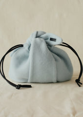 kabocha　2点Ｍ THE LEATER EDIT KABOCHA BAG – ADDITION ADELAIDE