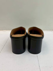 MAISON MARGIELA (メゾンマルジェラ) | TABI PUMP MULES H60