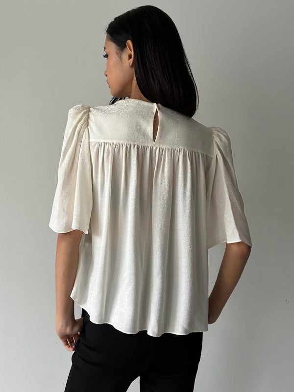 HT55 IVORY