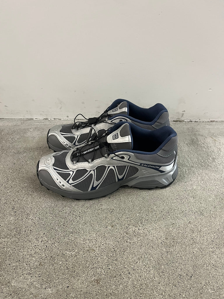 XT-WHISPER GREY