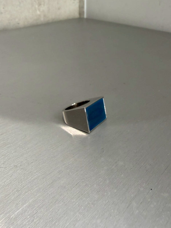 【262-028241-0092】00340-RING M262-248 Q.092 RING BLUE