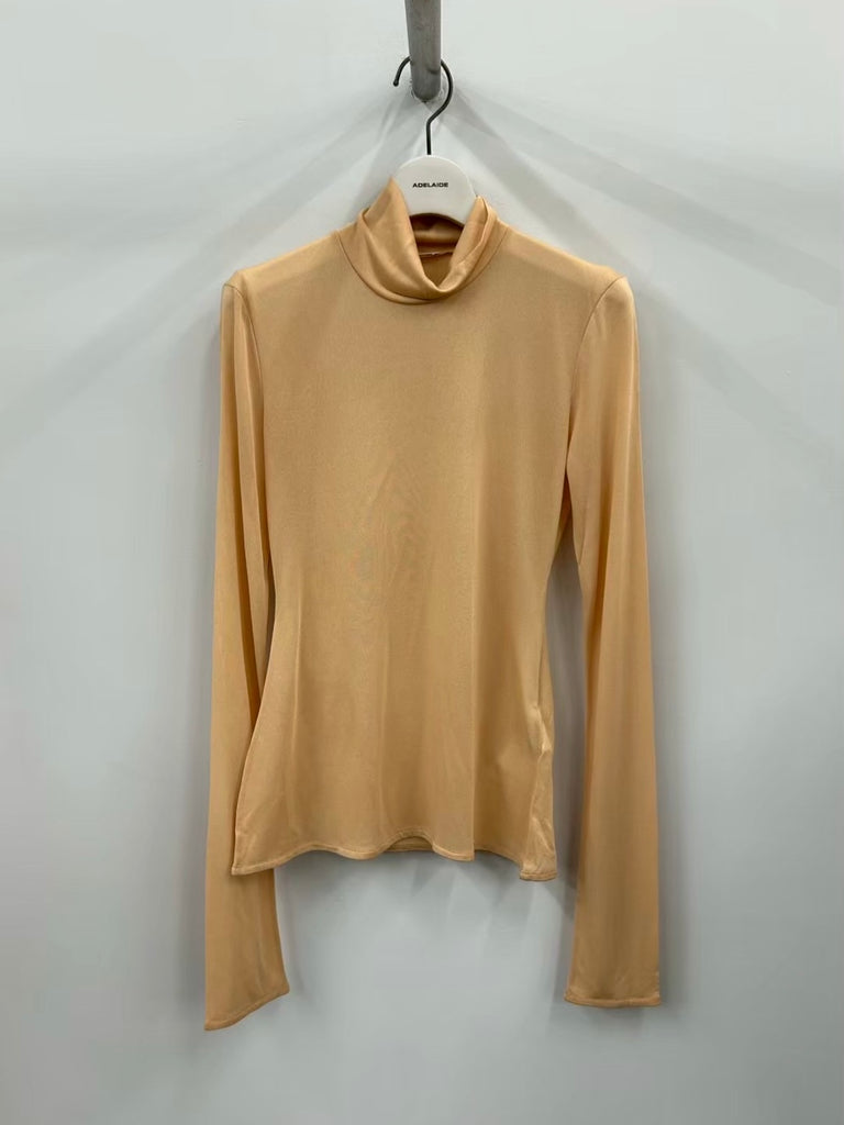 TOP HN LS BEIGE