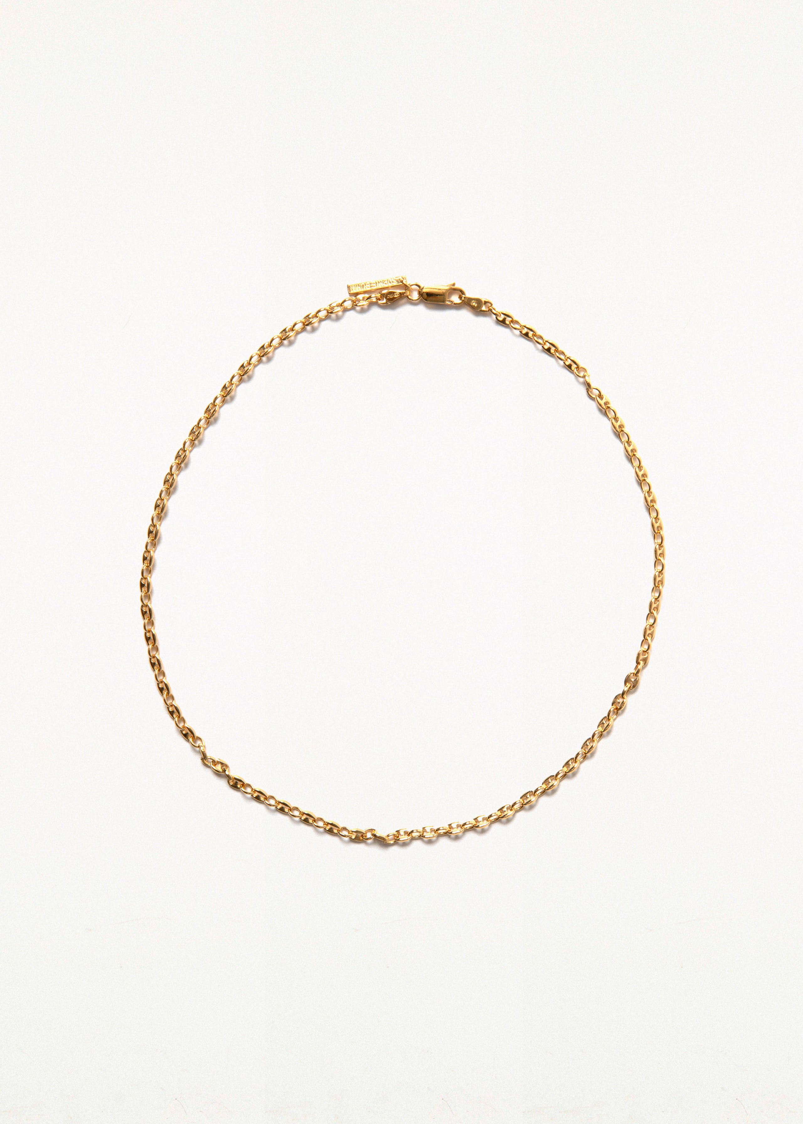 2G3A1505.jpg?v=1703325735 