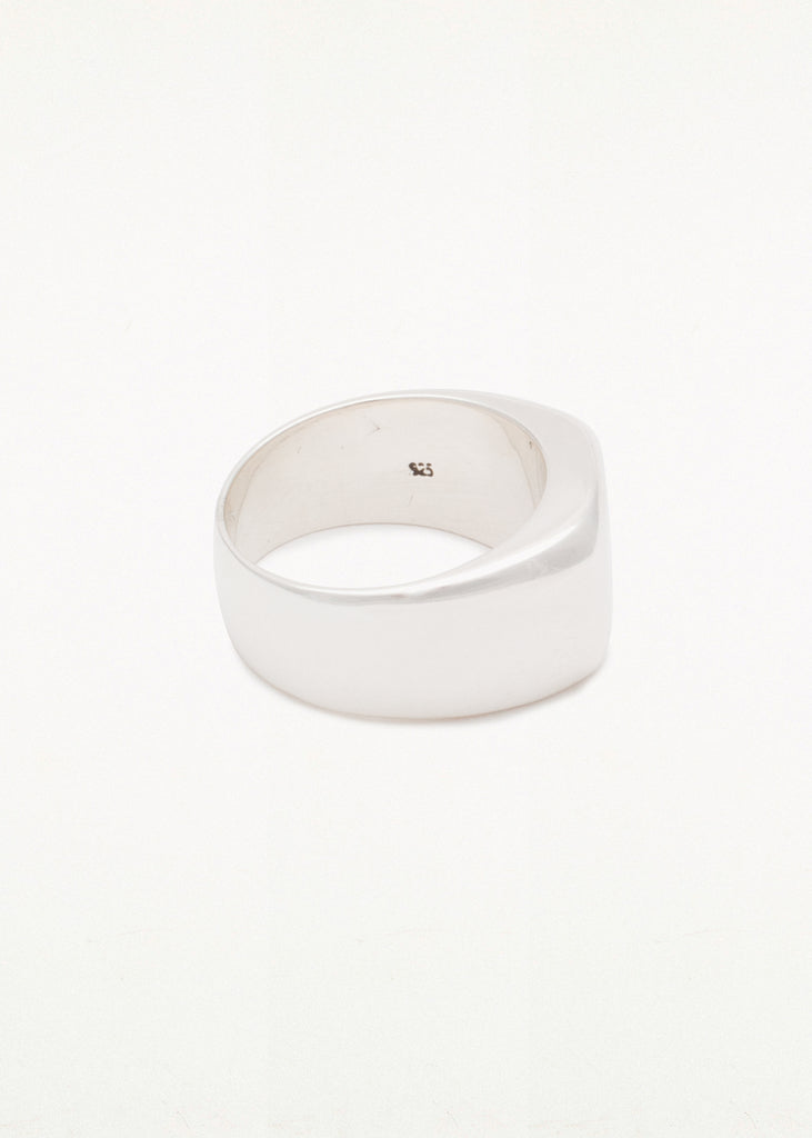 SOPHIE BUHAI CONSIGLIERE RING ソフィ・ブハイ 公式通販