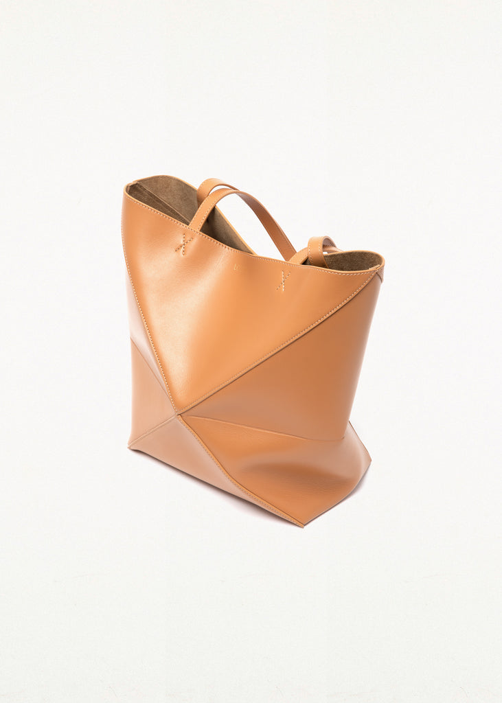 【直営・関税送料込】Medium Puzzle Fold t LOEWE PUZZLE FOLD TOTE MEDIUM ロエベ正規取扱店 – ADDITION