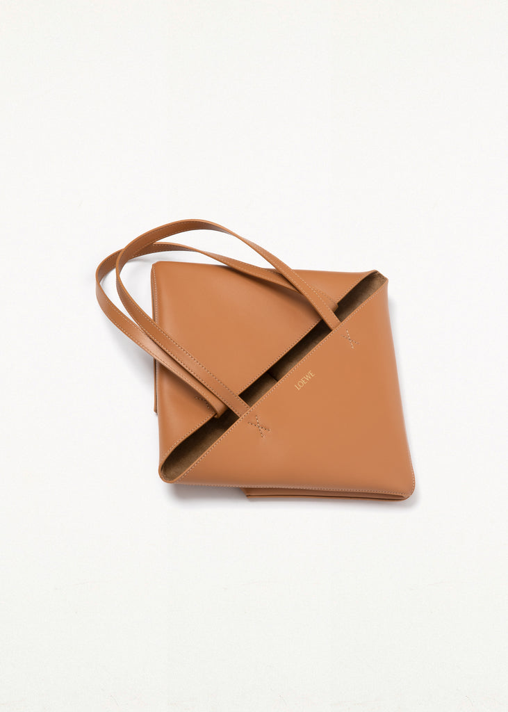 【直営・関税送料込】Medium Puzzle Fold t LOEWE PUZZLE FOLD TOTE MEDIUM ロエベ正規取扱店 – ADDITION