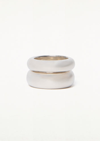 【SOPHIE BUHAI】シルバー Nautilus ピルケース（関税込み） SOPHIE BUHAI NAUTILUS RING ソフィ・ブハイ 公式通販