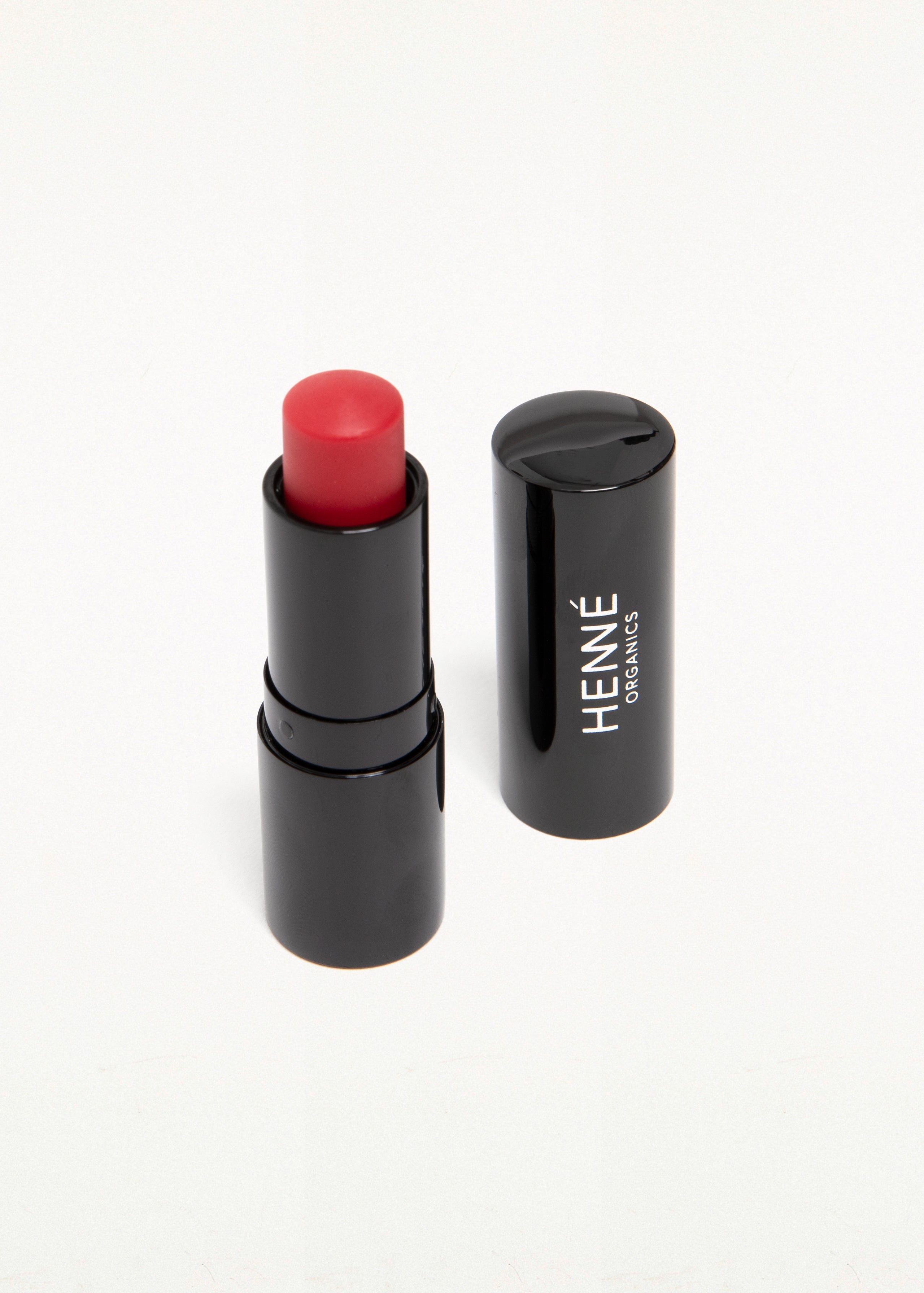 HENNE ORGANICS LIP TINT DESIRE ヘンネオーガニック 公式通販