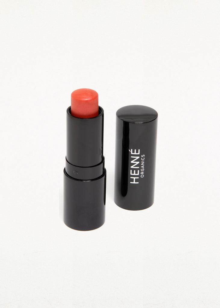 LIP TINT CORAL ORANGE