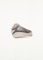SOPHIE BUHAI NAUTILUS RING ソフィ・ブハイ 公式通販