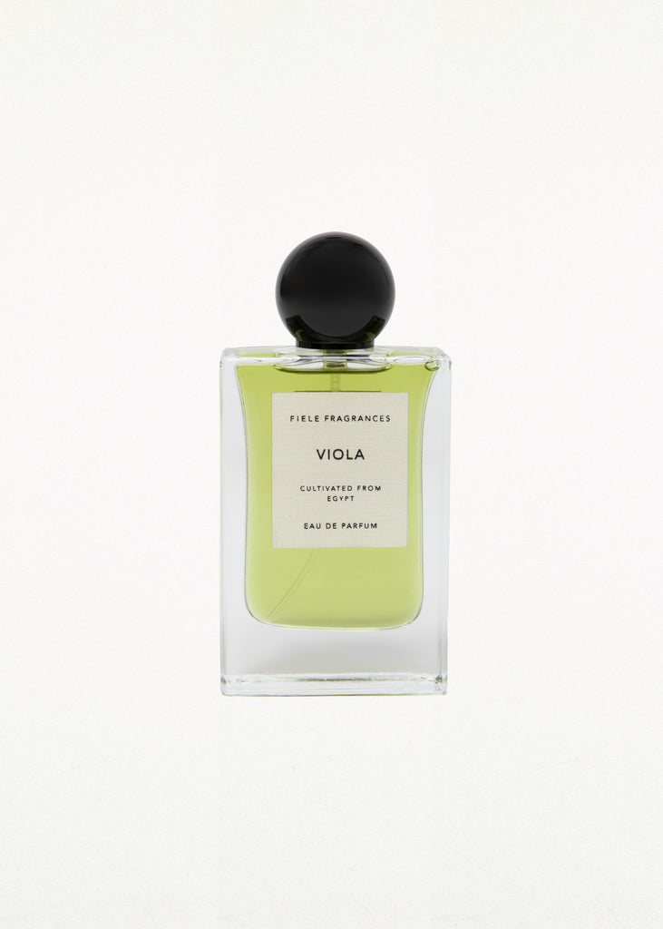 VIOLA - 50ML