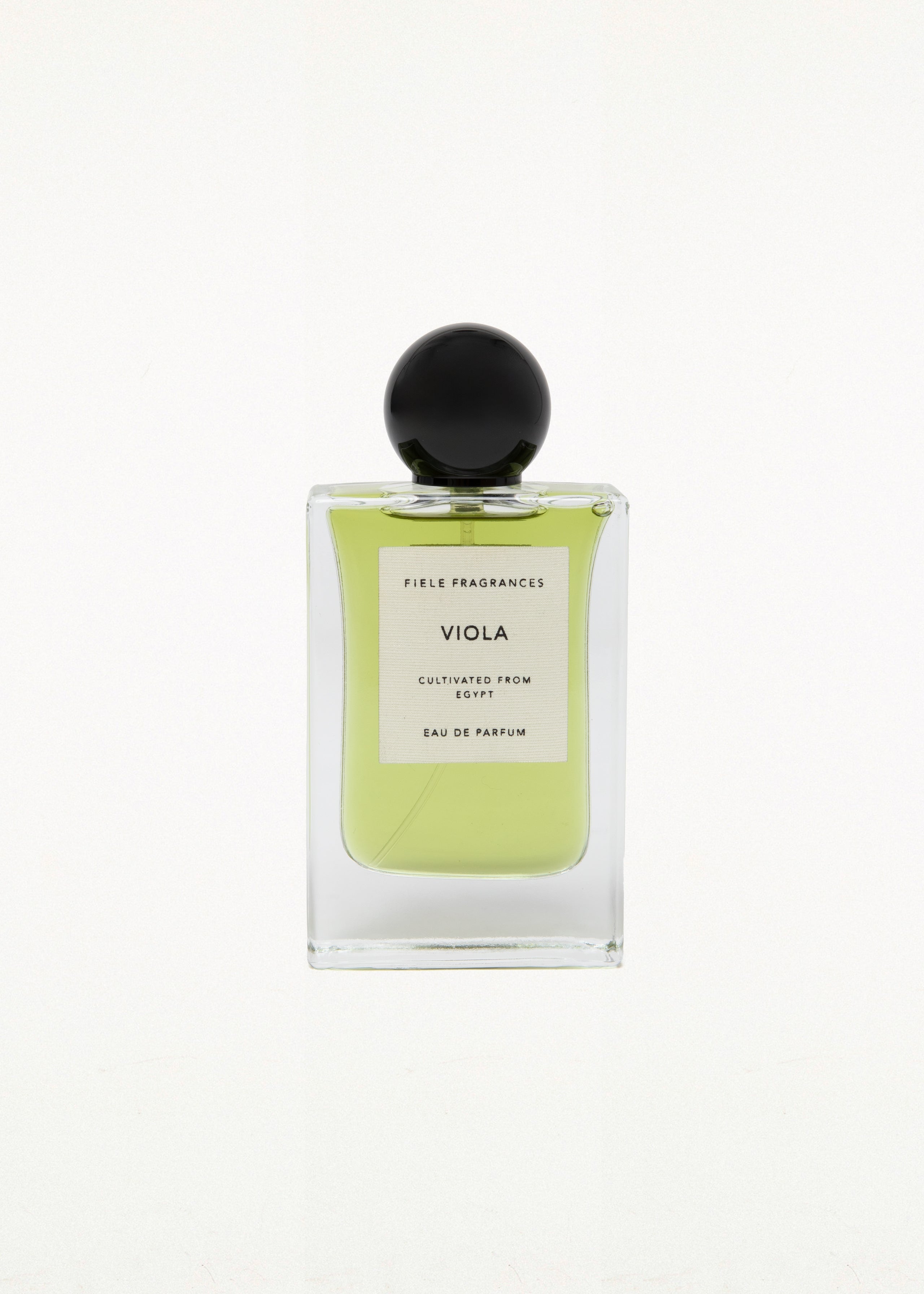 香水(ユニセックス) Fiele Fragrances Viola EdP 50ml 2G3A9058_2560x.jpg?v=1734932410