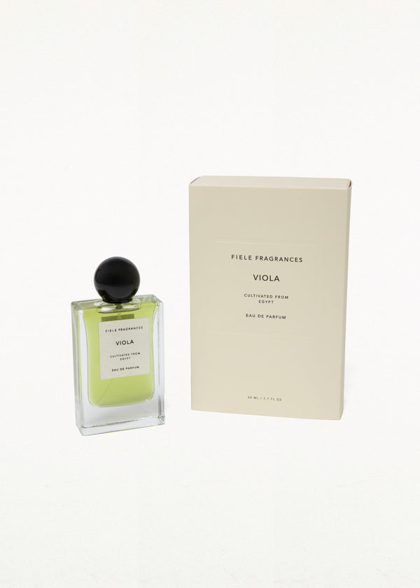 VIOLA - 50ML