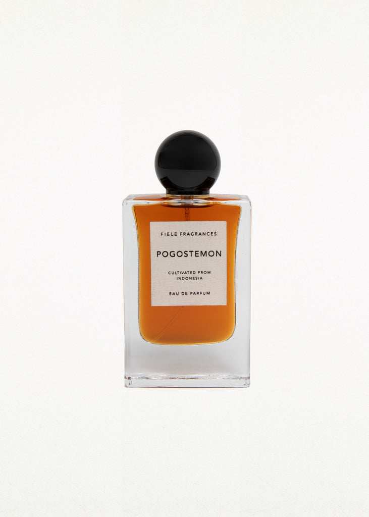 POGOSTEMON - 50ML