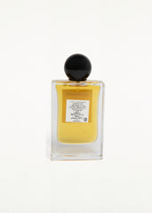 香水(ユニセックス) FIELE FRAGRANCES SANTALUM 50ml SANTALUM Eau De Parfum | Brave Daughters