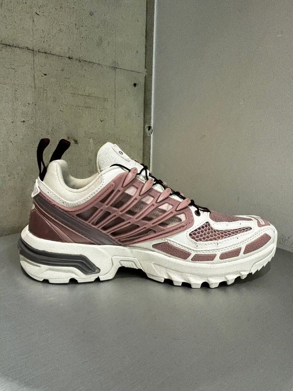 ACS PRO PINK