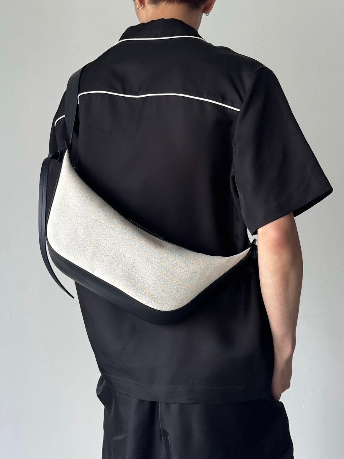 JIL SANDER ジルサンダー 正規取扱店 ADELAIDE | ADDITION ADELAIDE